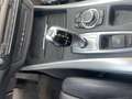 BMW X5 xDrive 30 d Weiß - thumbnail 25