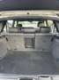 BMW X5 xDrive 30 d Weiß - thumbnail 33