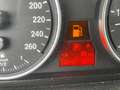 BMW X5 xDrive 30 d Weiß - thumbnail 28
