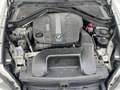BMW X5 xDrive 30 d Weiß - thumbnail 24