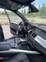 BMW X5 xDrive 30 d Weiß - thumbnail 34
