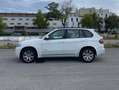 BMW X5 xDrive 30 d Weiß - thumbnail 15