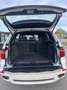 BMW X5 xDrive 30 d Weiß - thumbnail 19