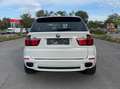 BMW X5 xDrive 30 d Weiß - thumbnail 8