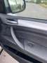 BMW X5 xDrive 30 d Weiß - thumbnail 30