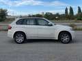 BMW X5 xDrive 30 d Weiß - thumbnail 13