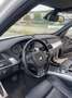 BMW X5 xDrive 30 d Weiß - thumbnail 32