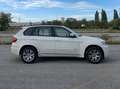 BMW X5 xDrive 30 d Weiß - thumbnail 10