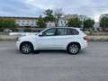 BMW X5 xDrive 30 d Weiß - thumbnail 18