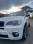 BMW X5 xDrive 30 d Weiß - thumbnail 2