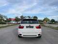 BMW X5 xDrive 30 d Weiß - thumbnail 7
