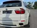 BMW X5 xDrive 30 d Weiß - thumbnail 9