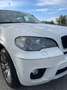BMW X5 xDrive 30 d Weiß - thumbnail 5