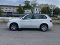 BMW X5 xDrive 30 d Weiß - thumbnail 16