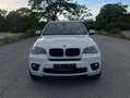 BMW X5 xDrive 30 d Weiß - thumbnail 14