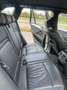 BMW X5 xDrive 30 d Weiß - thumbnail 29