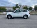 BMW X5 xDrive 30 d Weiß - thumbnail 22