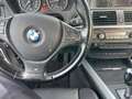 BMW X5 xDrive 30 d Weiß - thumbnail 31