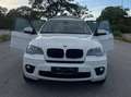 BMW X5 xDrive 30 d Weiß - thumbnail 21