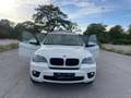 BMW X5 xDrive 30 d Weiß - thumbnail 26