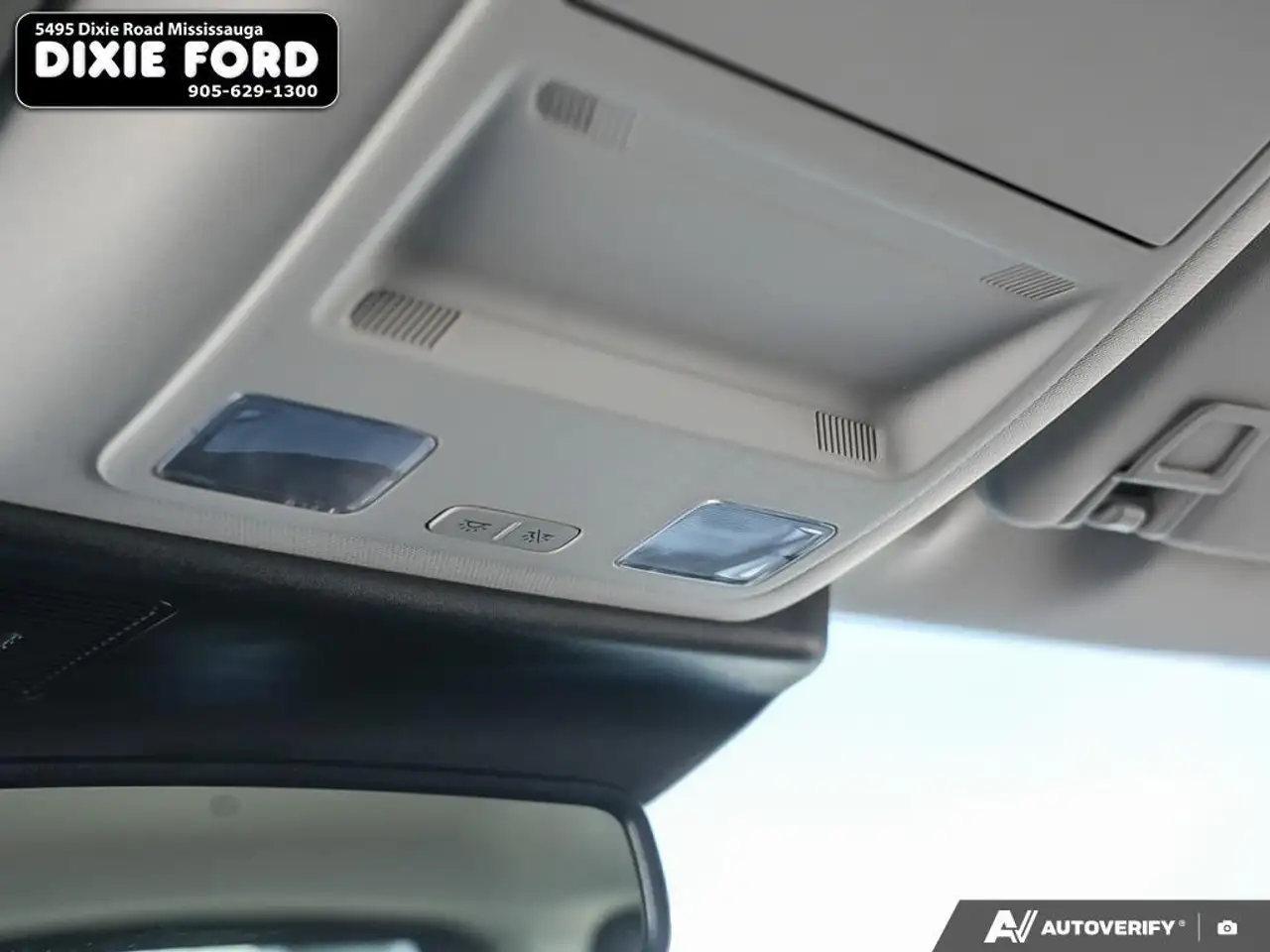 Ford Bronco Sport photo Ford Bronco Sport