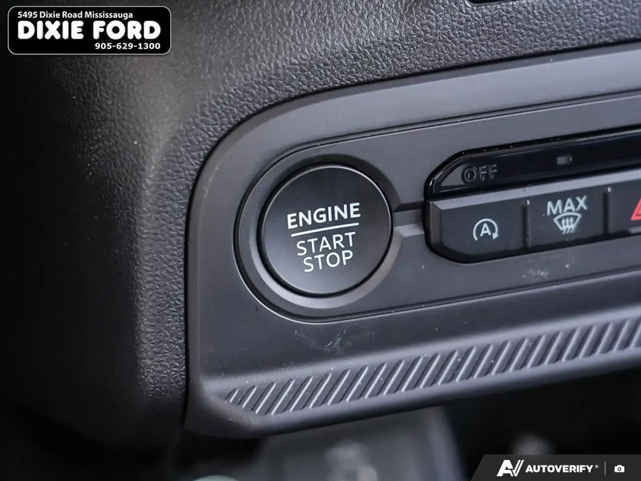 Ford Bronco Sport photo Ford Bronco Sport