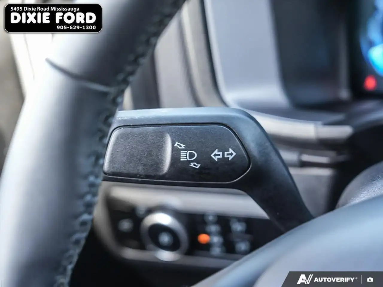 Ford Bronco Sport photo Ford Bronco Sport