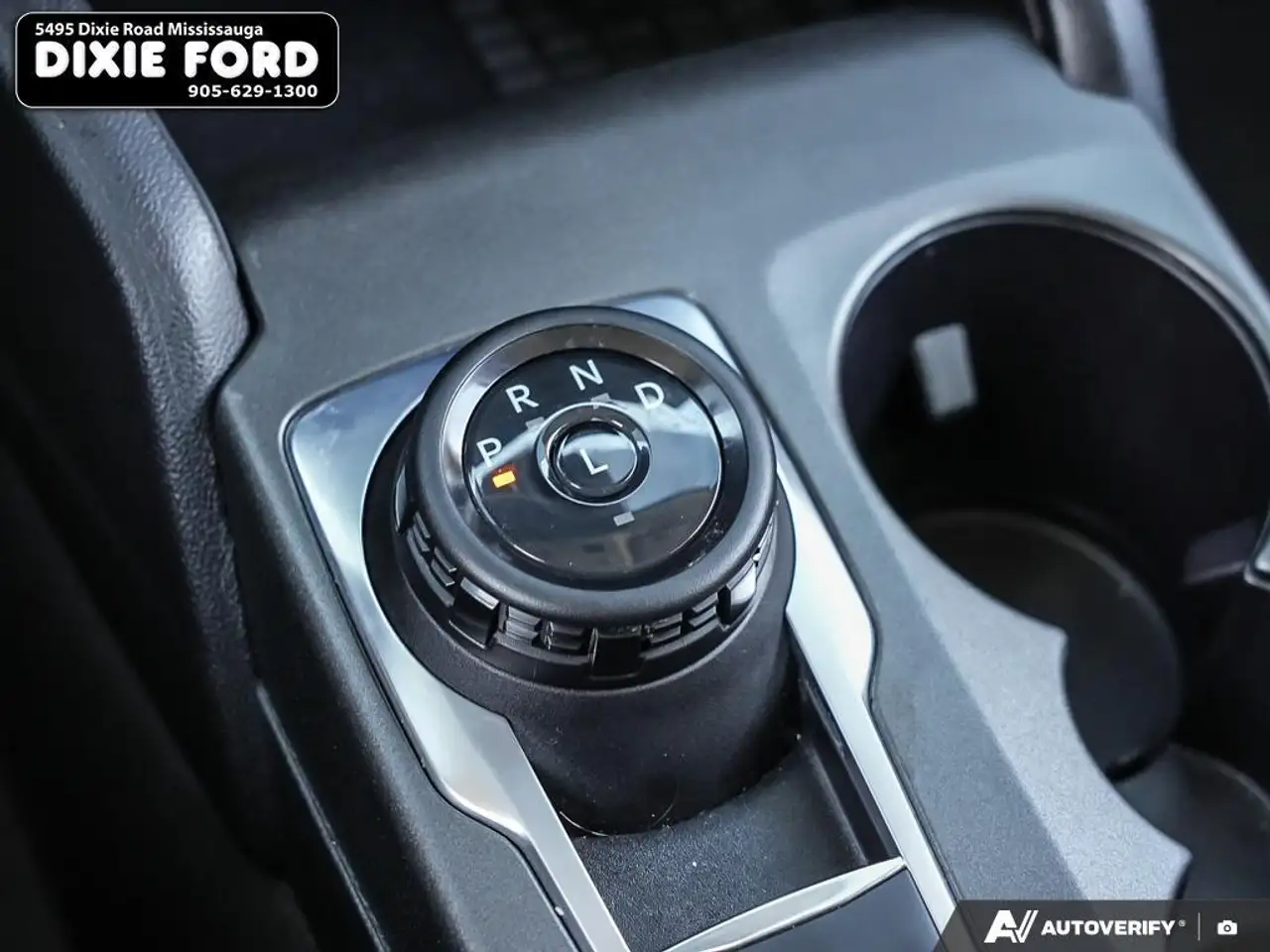 Ford Bronco Sport photo Ford Bronco Sport