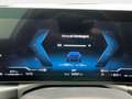 BMW 320 M Sport Blau - thumbnail 4