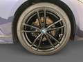 BMW 320 M Sport Blau - thumbnail 7