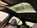 BMW 320 M Sport Blau - thumbnail 18