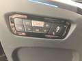 BMW 320 M Sport Blau - thumbnail 14