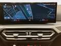 BMW 320 M Sport Blau - thumbnail 9