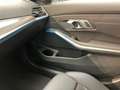 BMW 320 M Sport Blau - thumbnail 10