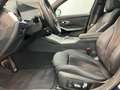 BMW 320 M Sport Blau - thumbnail 16
