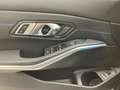 BMW 320 M Sport Blau - thumbnail 13