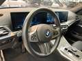 BMW 320 M Sport Blau - thumbnail 17