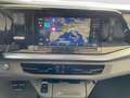 Volkswagen T7 Multivan Style 2.0TDI DSG AHK IQ.LIGHT CAM SPURW Blau - thumbnail 8