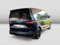 Volkswagen T7 Multivan Style 2.0TDI DSG AHK IQ.LIGHT CAM SPURW Blau - thumbnail 4