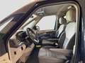 Volkswagen T7 Multivan Style 2.0TDI DSG AHK IQ.LIGHT CAM SPURW Blau - thumbnail 6