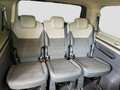 Volkswagen T7 Multivan Style 2.0TDI DSG AHK IQ.LIGHT CAM SPURW Blau - thumbnail 10
