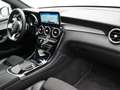 Mercedes-Benz GLC 300 300e 4MATIC Premium Plug In Hybrid Dealer O.H PHEV Wit - thumbnail 4