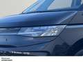Volkswagen T7 Multivan 2.0 TDI Life DSG LED NAVI AHK STANDHZG SHZ PDC LM Schwarz - thumbnail 5