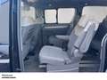 Volkswagen T7 Multivan LR Life 2 0 TDI DSG Standheizung  AHK  Ganzjahresr Schwarz - thumbnail 7