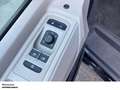 Volkswagen T7 Multivan LR Life 2 0 TDI DSG Standheizung  AHK  Ganzjahresr Schwarz - thumbnail 11