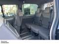 Volkswagen T7 Multivan 2.0 TDI Life DSG LED NAVI AHK STANDHZG SHZ PDC LM Schwarz - thumbnail 14