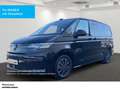 Volkswagen T7 Multivan LR Life 2 0 TDI DSG Standheizung  AHK  Ganzjahresr Schwarz - thumbnail 1