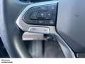 Volkswagen T7 Multivan 2.0 TDI Life DSG LED NAVI AHK STANDHZG SHZ PDC LM Schwarz - thumbnail 15