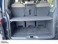 Volkswagen T7 Multivan 2.0 TDI Life DSG LED NAVI AHK STANDHZG SHZ PDC LM Schwarz - thumbnail 8