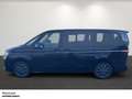 Volkswagen T7 Multivan 2.0 TDI Life DSG LED NAVI AHK STANDHZG SHZ PDC LM Schwarz - thumbnail 3